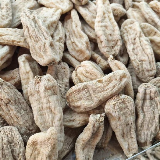 玉林（天麻）优质产地 直发天然药材 滋补养生佳品