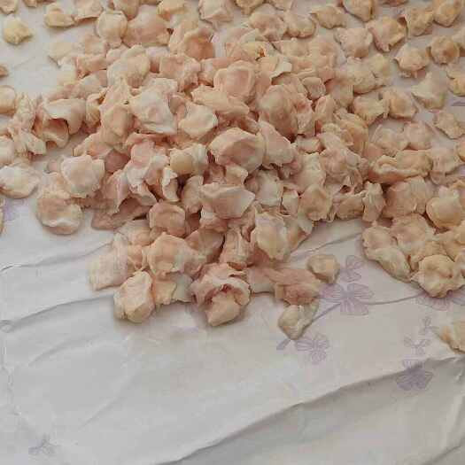 安丘市500粒掌中宝28便宜 清货