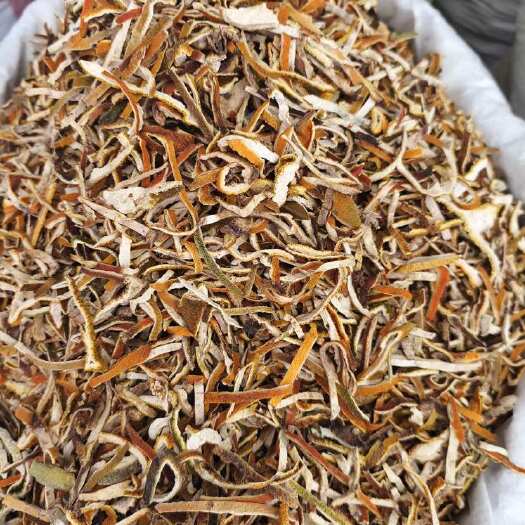 玉林（陈皮）优质 快递发货 新鲜到家 广西特产