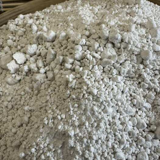 凤凰县红薯淀粉 纯正 农家手工自制 露天晒干