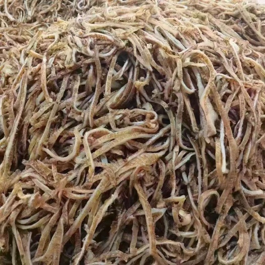 重庆市底板丝