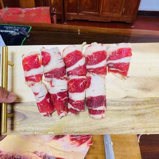 阳信县美式肥牛，烧烤，火锅，烤肉均可用，欢迎各位老板咨询