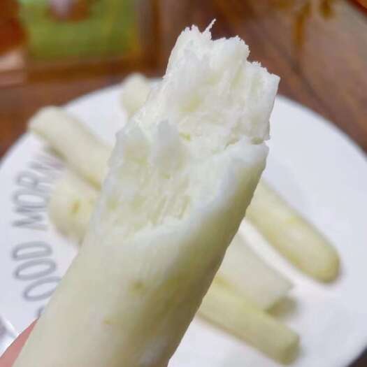 菏泽口感面甜粉糯