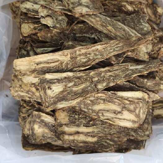 玉林（当归）广西产地直销 滋补佳品 稳定供货 商家优选滋补选择