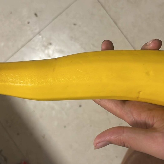 昌乐县香蕉西葫芦