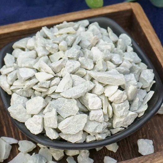 花蕊石中药材矿物类 来自谯城区的优质选择