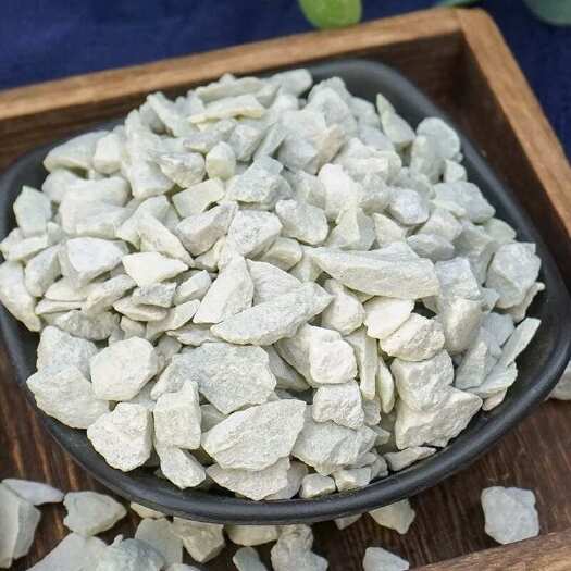 亳州花蕊石中药材矿物类 来自谯城区的优质选择
