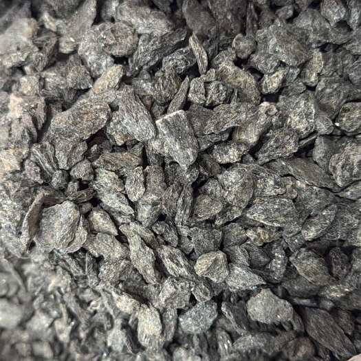中药材矿物类青礞石安徽亳州谯城直发