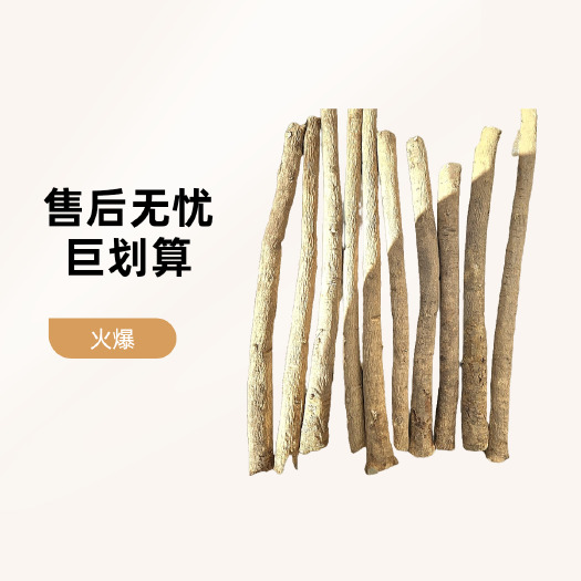 岷县甘肃定西岷县优质黄芪中药材产地直销