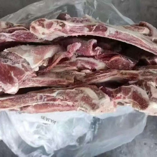 郑州大羊排