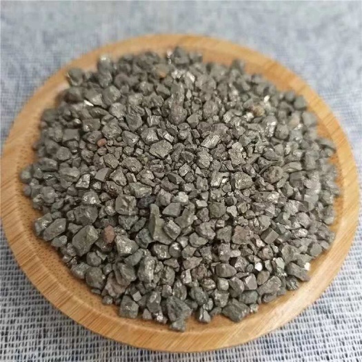 云南中药材矿物自然铜安徽亳州谯城区直供 高品质原料药