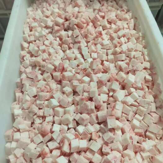 阳信县穿串儿必备牛踹油粒