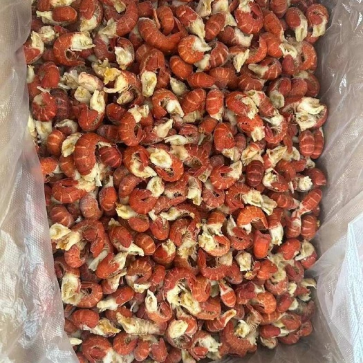新郑市干冰一级原料，125粒每斤，一手货源 厂家直供，厂家批发！