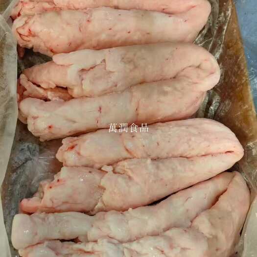 成都折叠板油猪油，颜色好纯干货，颜色白净量大谈价