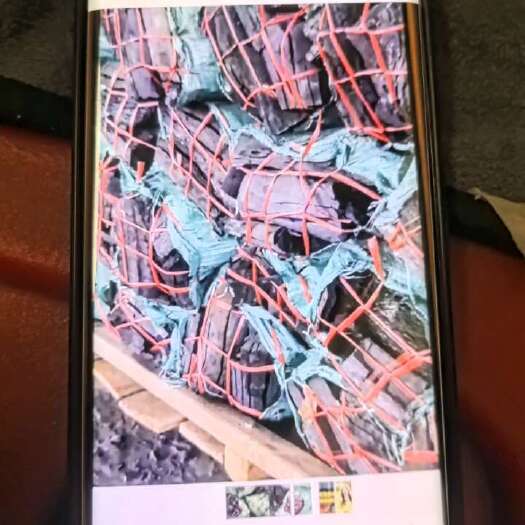 桂林广西桂林产地木炭农用优质炭批发零售叠彩区发货