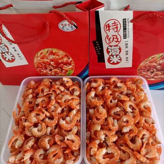 无棣县质量好，补钙佳，送礼上档次