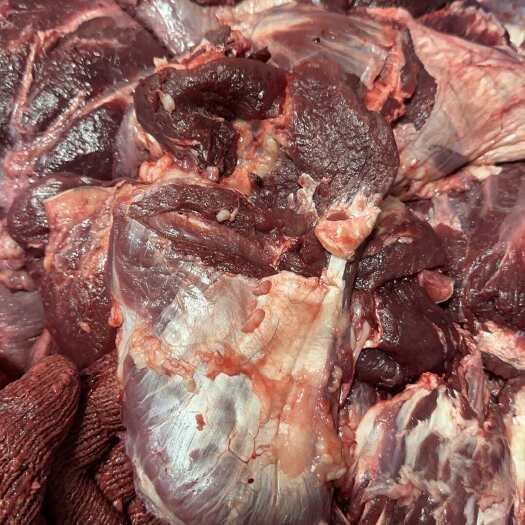南宁小脸肉
