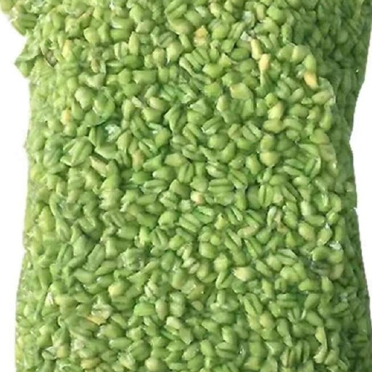 济宁预定新青麦粒量大从优