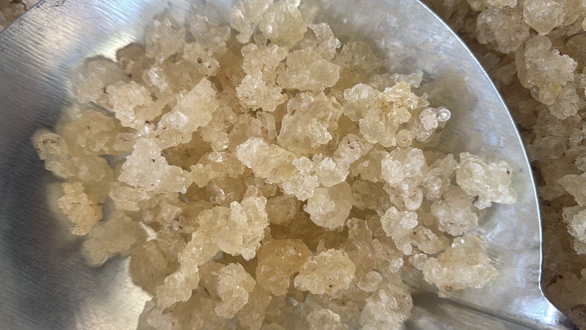 云南昆明雪燕 6至12个月保质期 农副加工营养品