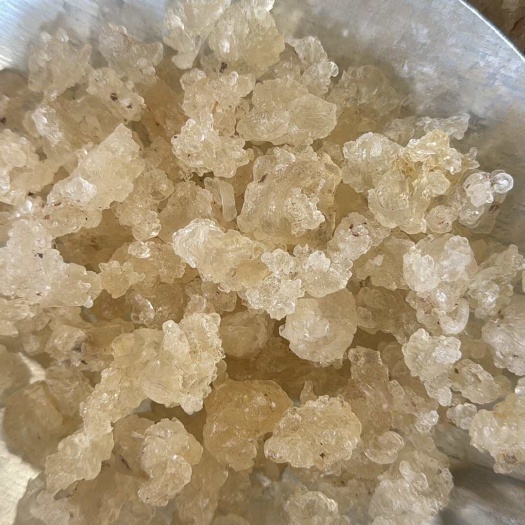 昆明云南昆明雪燕 6至12个月保质期 农副加工营养品