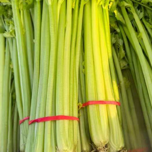 金堂县香芹