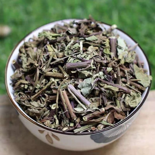 玉林猫须草茶肾茶云南西双版纳男肾精茶中药材猫须公化石草