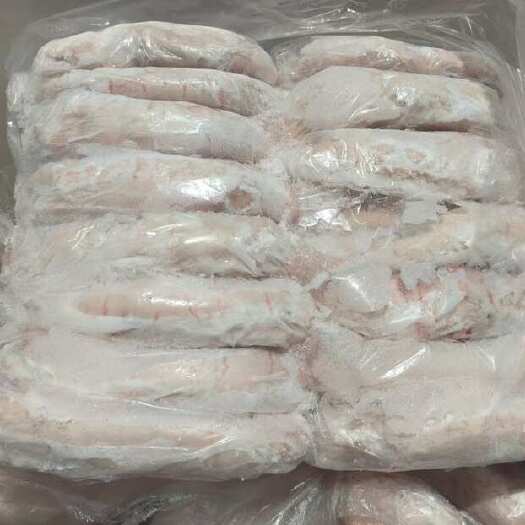 新郑市河南新郑鲜嫩猪肚精选优质猪副产品肉类美食猪肚货源