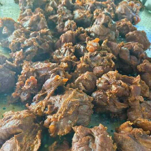 阳信县牛腱子肉