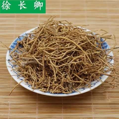 亳州正品新货徐长卿 中药材徐长卿根土细辛 辽刁竹 免费磨粉批发包