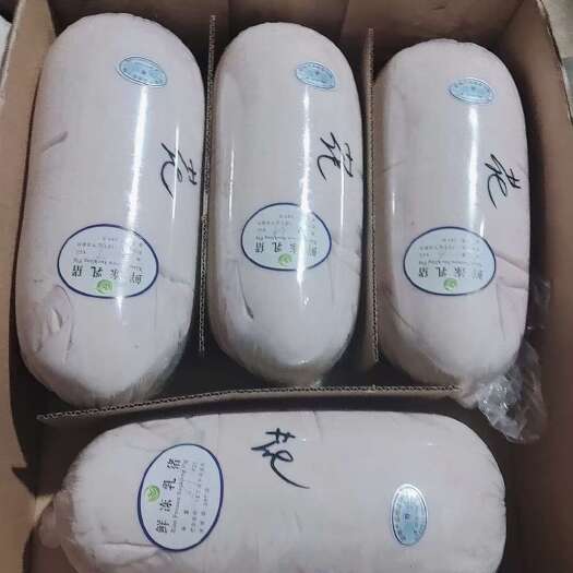 连云港烤乳猪