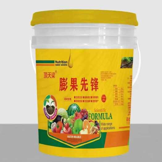 潍坊生根状苗，膨果着色保花保果，预防各种生理病害