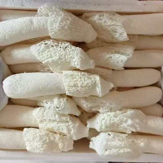成都红托竹荪（鲜货）/鲜竹荪/2025.3（有货）