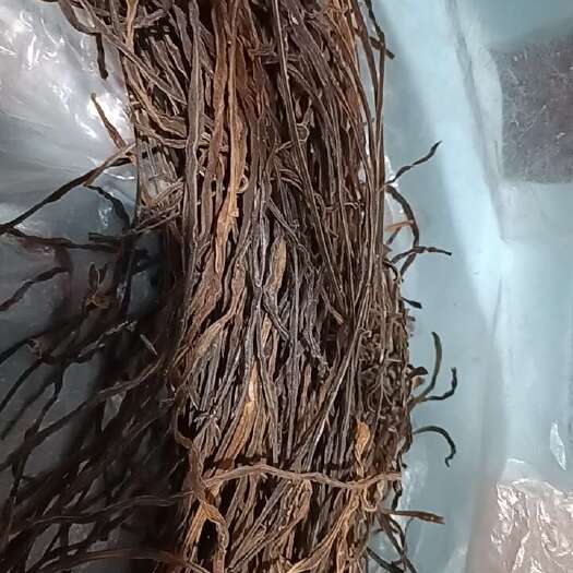 夏邑县干豆角自然晾晒十成干批发零售