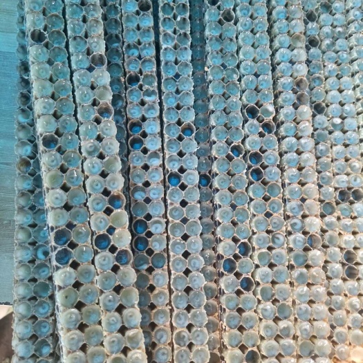 浮梁县蜂蜜