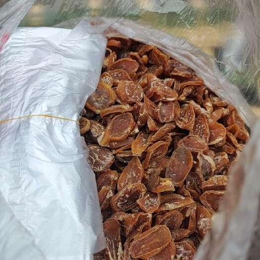 土豆干货