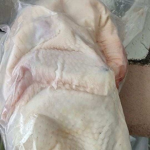 海口鸡肉