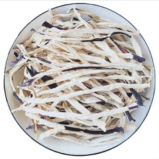 开远市干茄子丝