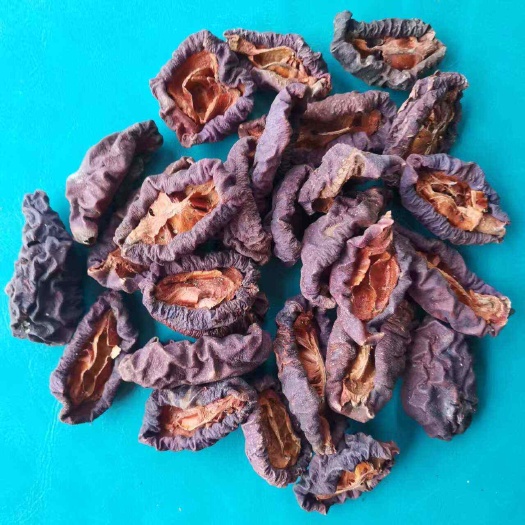 成都皱皮木瓜