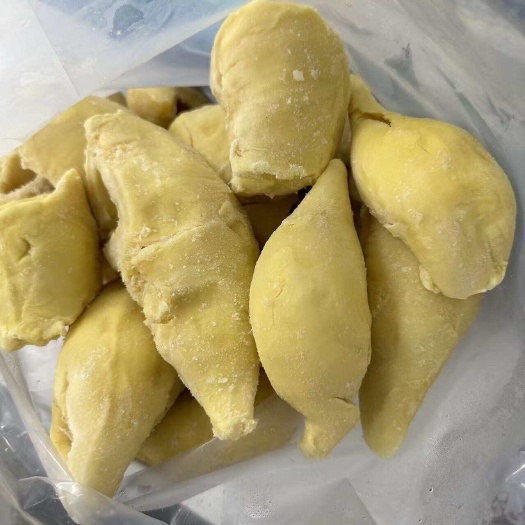 广州泰国金枕无核超A级果肉（产地直销一手货源，长期供应）