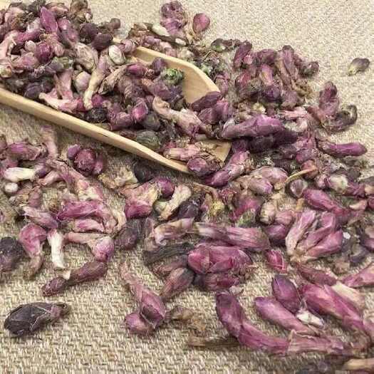 亳州中药材款冬花 款冬花 艾冬花九九花新货无