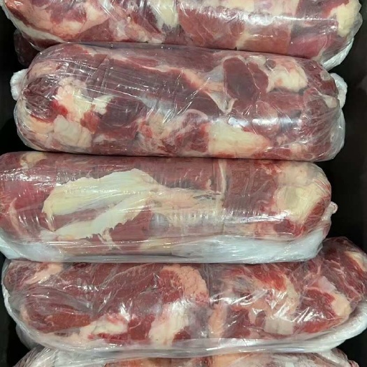 大厂县大块牛肉筋