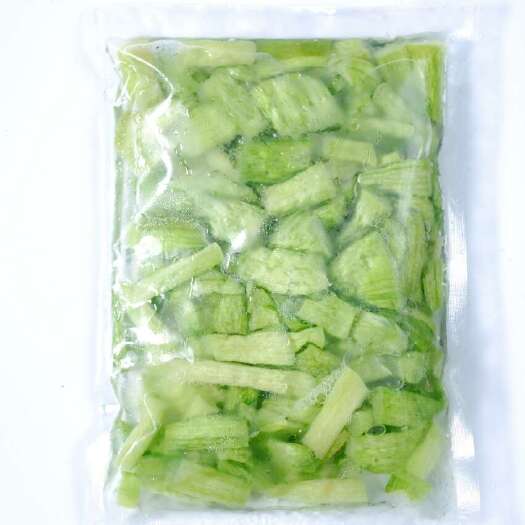 佛山水果芋头苗 芋荷苗 芋头梗炒 焖农家菜私房菜