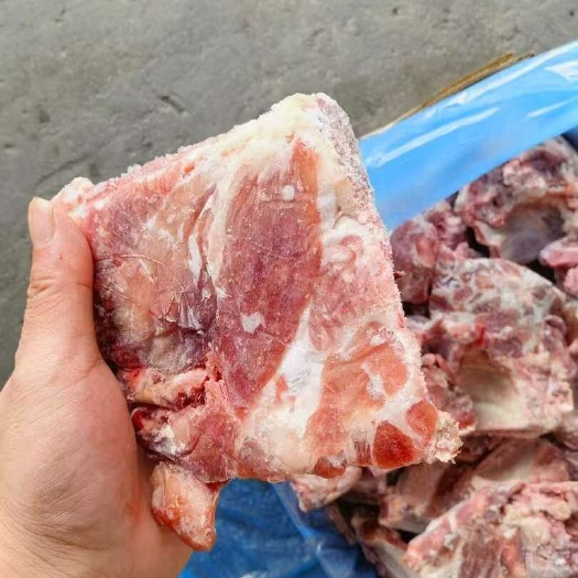 临沂小排