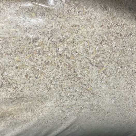 重庆市长期出售饲用小麦粉！价格优！质量保证！专业团队！