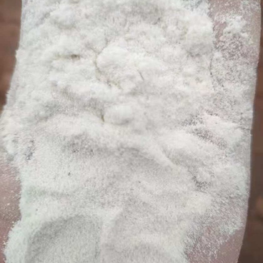 临西县烘干豆渣
