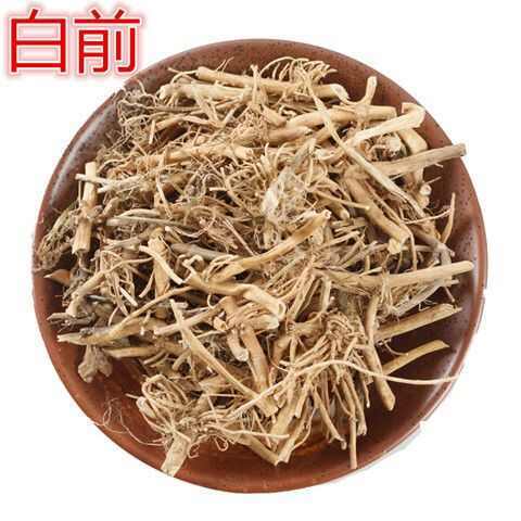 亳州中药材白前1公斤 石蓝水杨柳白马虎