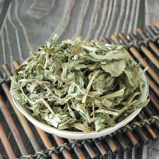 亳州零陵香 灵香草 熏草香草香灵草钓鱼新货中药材香料大全