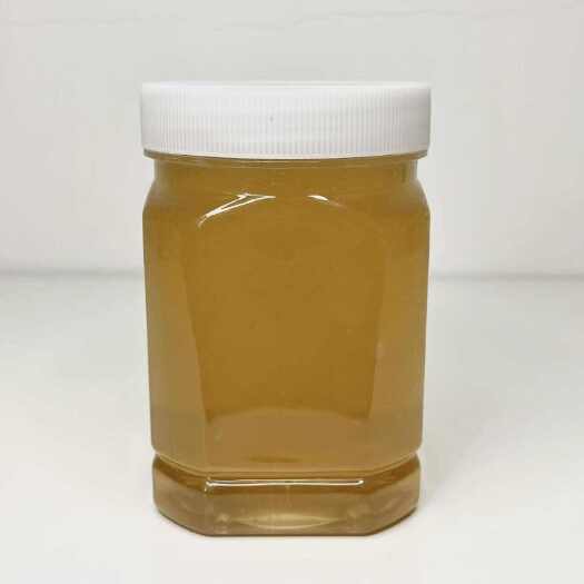 德兴市德兴特产 土蜂蜜 中蜂蜂蜜 真实纯正 品质保证