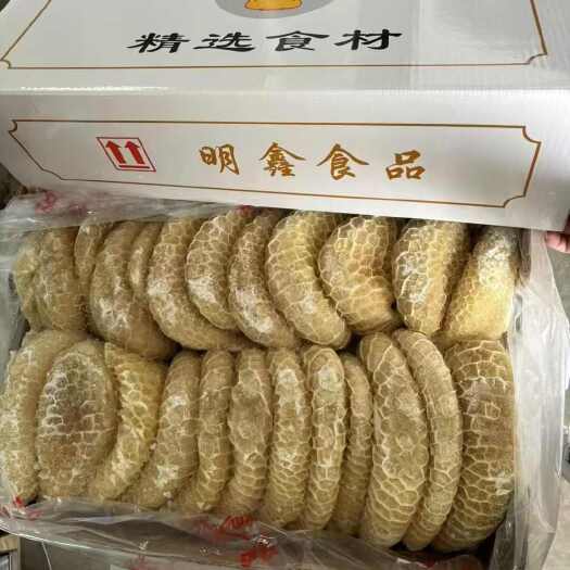 武汉禽畜肉蛋类优质货源 直发全国 高品质牛副产品