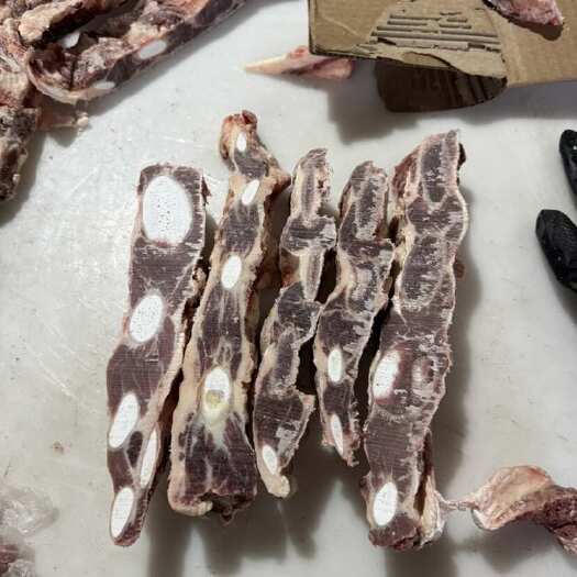 阳信县多肉牛排段
